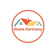 Home harmony